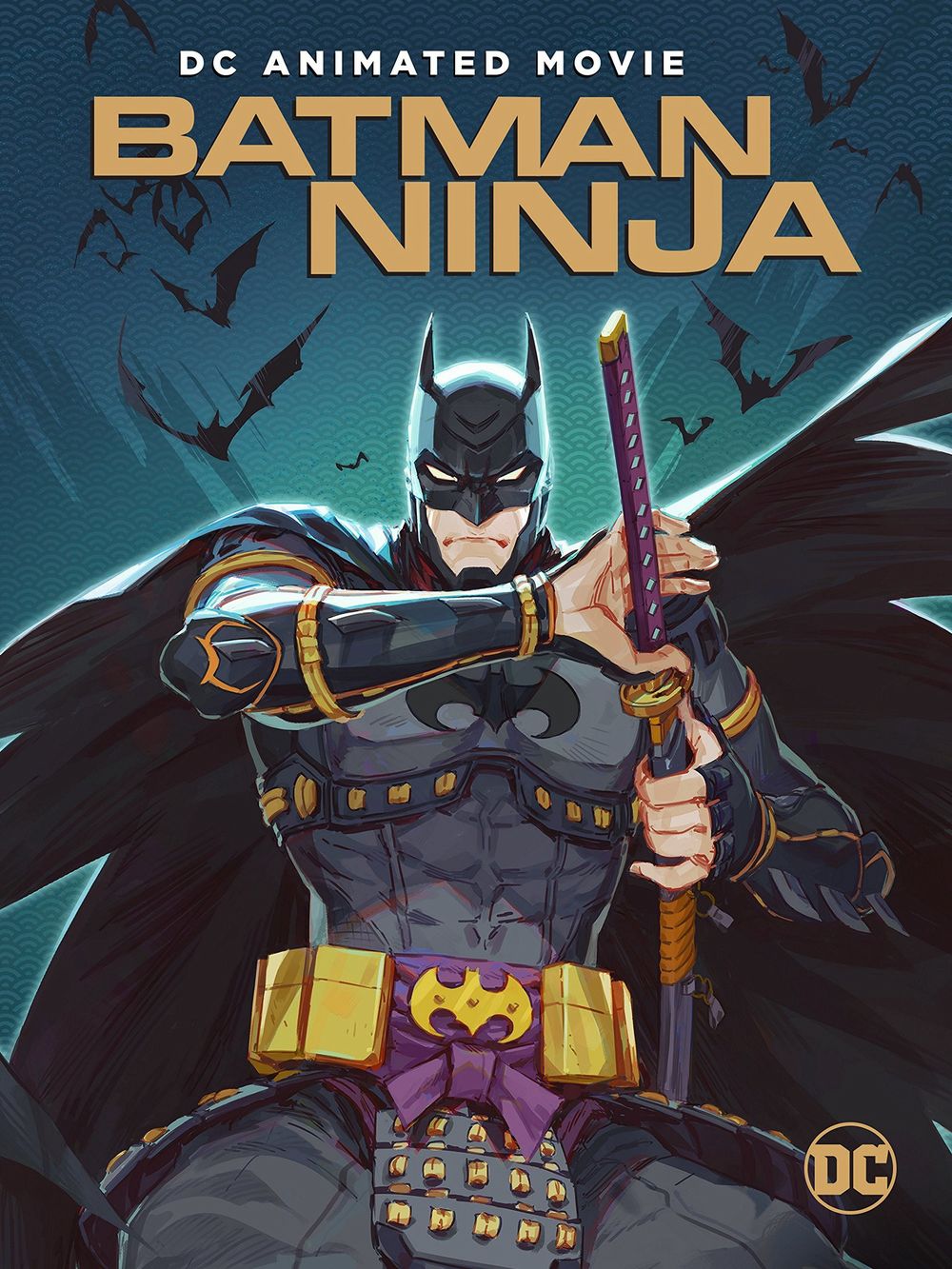batman ninja.jpg batman ninja.jpg